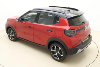 Citroën C3 – thumbnail 3