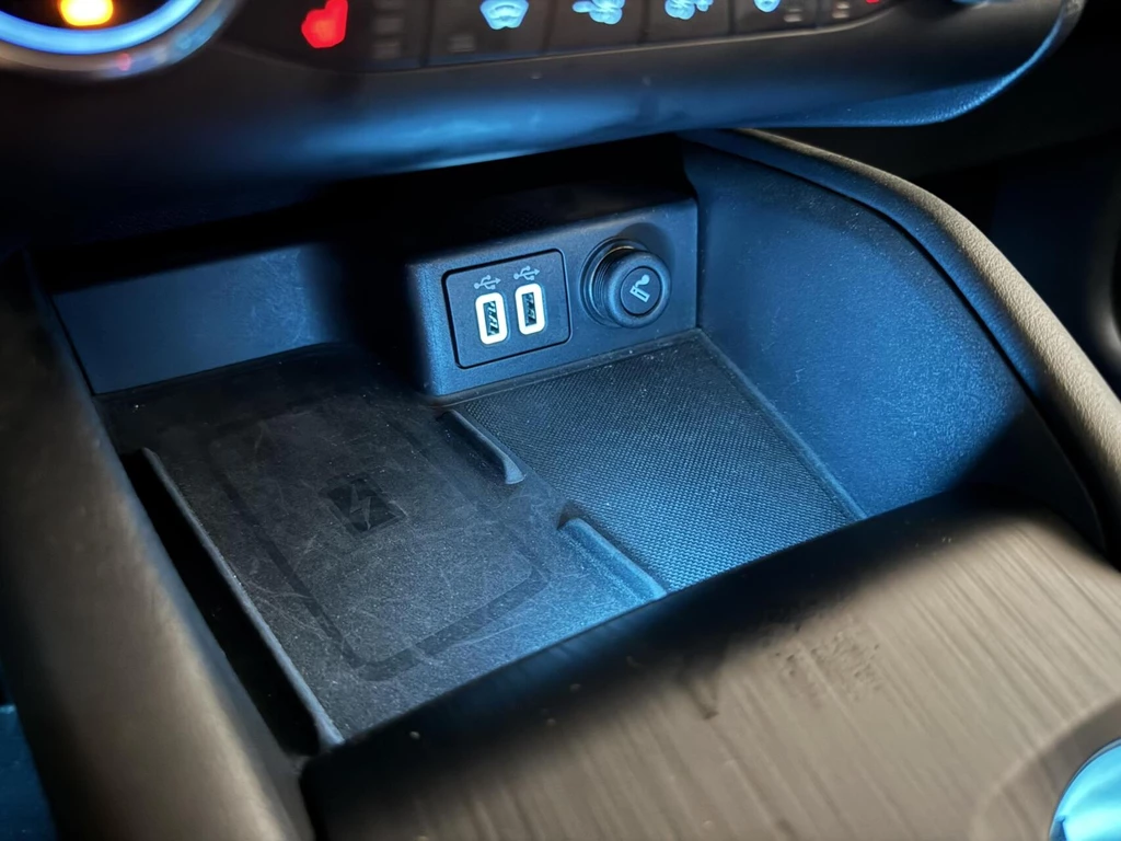 Ford Kuga – foto 57