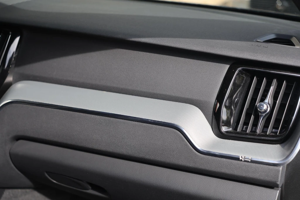 Volvo XC60 – foto 41