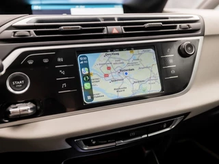 Citroën Grand C4 Picasso – thumbnail 29