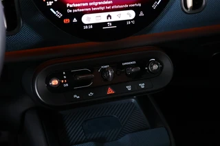 MINI Countryman – thumbnail 31