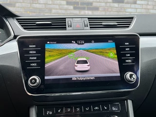 Škoda Superb – thumbnail 19