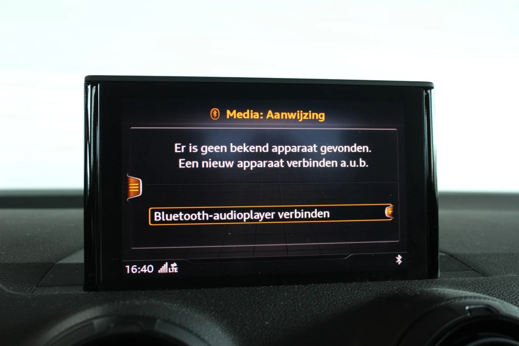 Audi Q2 – foto 16