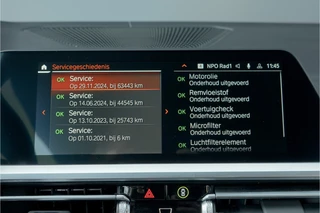 BMW 4 Serie – thumbnail 51