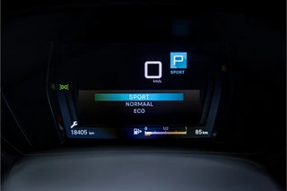 Citroën C5 X – thumbnail 32