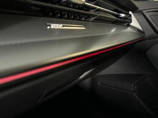 Audi A3 – thumbnail 16