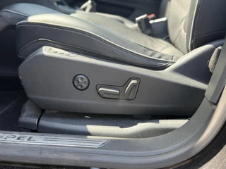 Opel Grandland X – thumbnail 15