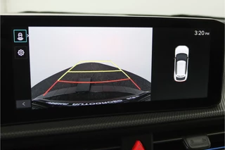 Kia EV6 – thumbnail 46