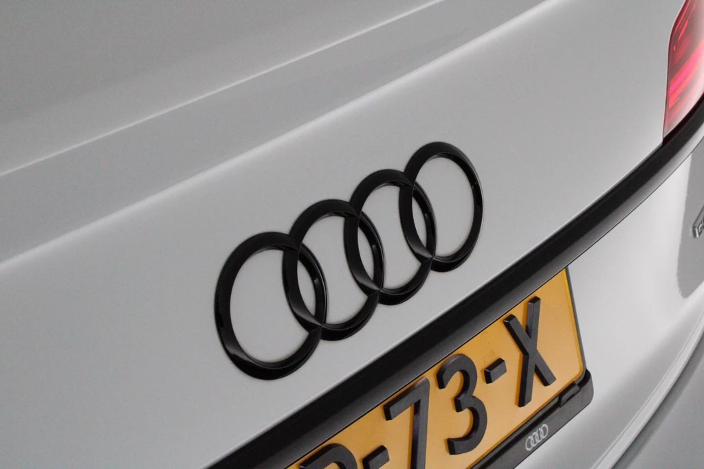 Audi Q5 – foto 51