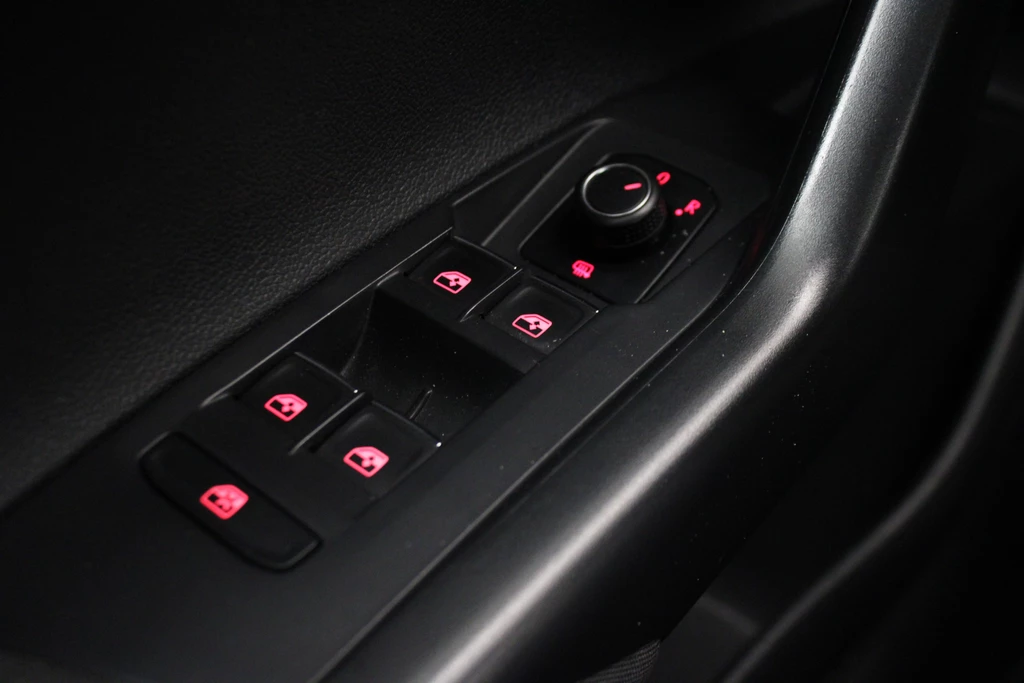 Volkswagen Polo – foto 19