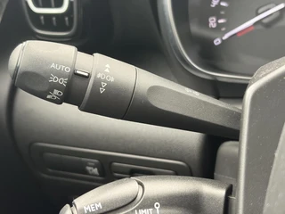 Citroën C3 Aircross – thumbnail 24