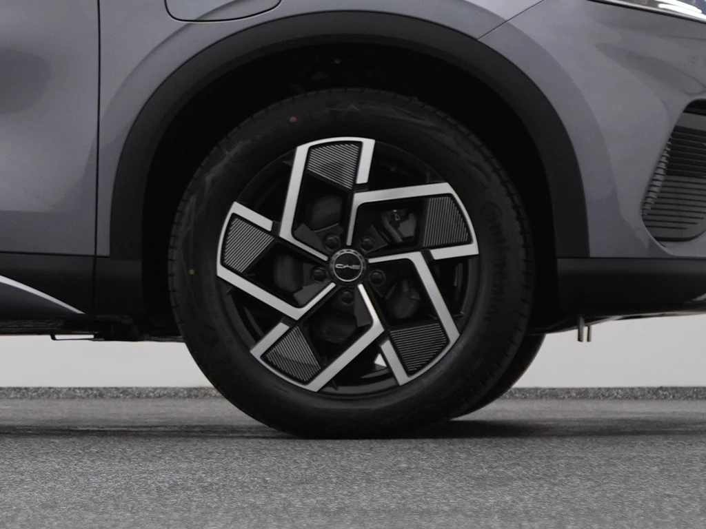 BYD ATTO 3 – foto 42