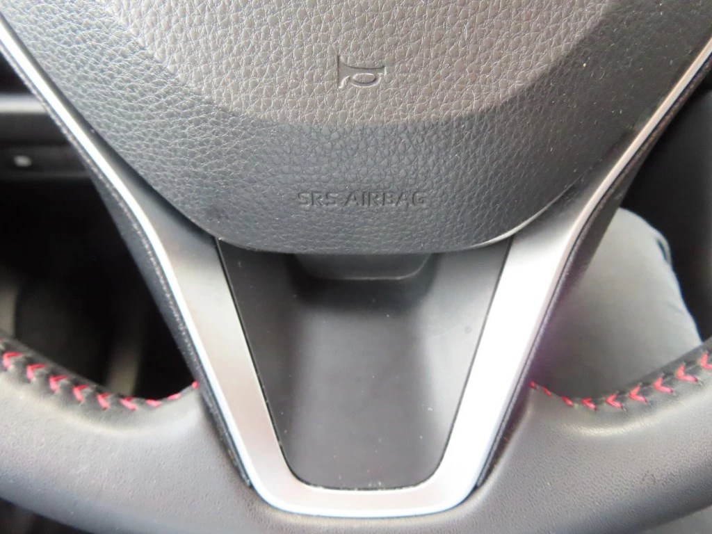 Toyota RAV4 – foto 29