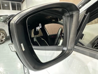 Volkswagen T-Roc – thumbnail 16