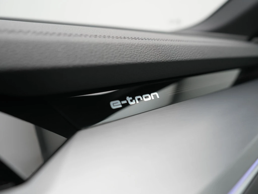 Audi e-tron – foto 48