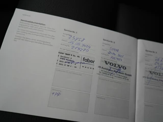 Volvo V60 – thumbnail 18