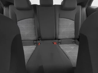 Volkswagen ID.3 – thumbnail 22
