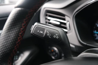 Ford Focus – thumbnail 20