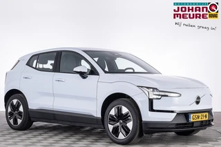 Volvo EX30 – thumbnail 9