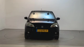SEAT Mii – thumbnail 7