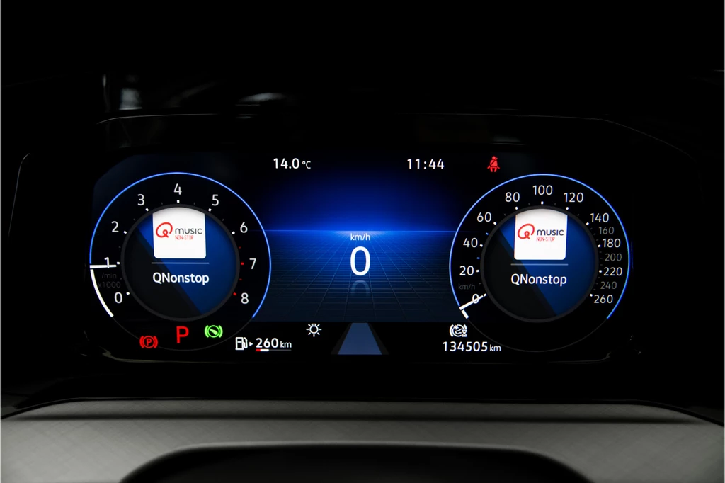 Volkswagen Golf – foto 14