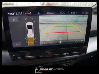 CUPRA Born – thumbnail 10
