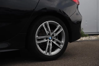 BMW 1 Serie – thumbnail 8