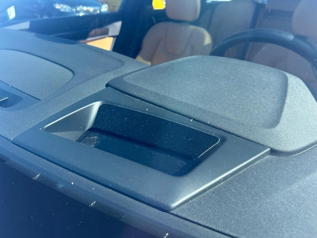 Volvo V90 – foto 29