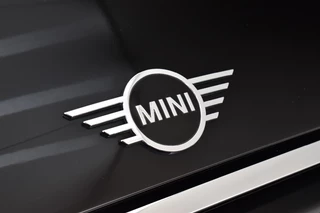 MINI One – thumbnail 34