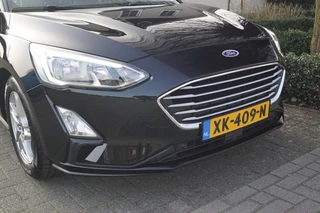 Ford Focus – thumbnail 9