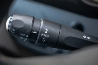 Opel Vivaro – thumbnail 18
