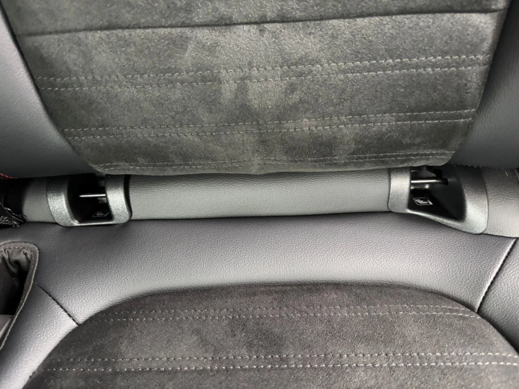 Ford Kuga – foto 23