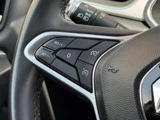 Renault Captur – thumbnail 39