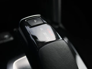 Opel Corsa – thumbnail 14