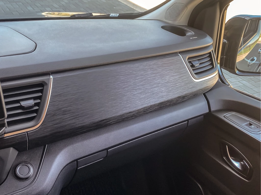 Renault Trafic – foto 66