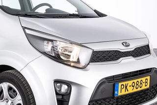 Kia Picanto – thumbnail 28