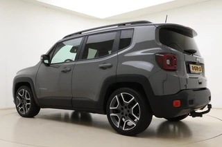 Jeep Renegade – thumbnail 4
