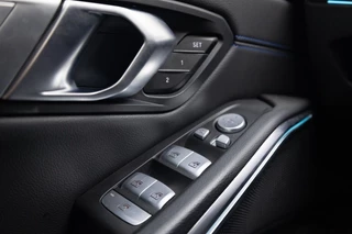 BMW 3 Serie – thumbnail 22