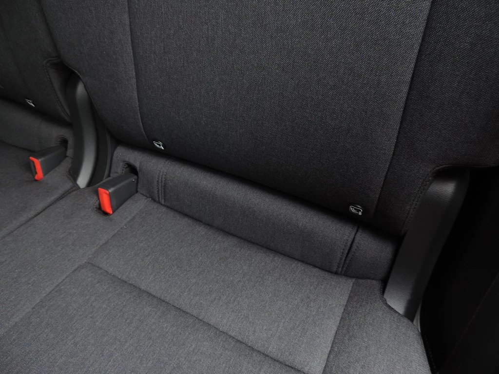 Hyundai Inster – foto 19