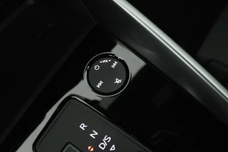 Audi A3 – thumbnail 20