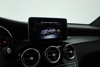 Mercedes-Benz GLC – thumbnail 32