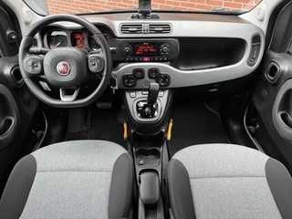 Fiat Panda – thumbnail 14