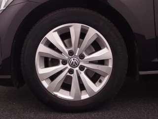 Volkswagen Golf – thumbnail 11