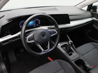 Volkswagen Golf – thumbnail 9