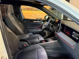 Volkswagen Tiguan – thumbnail 47