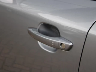 Peugeot e-2008 – thumbnail 28