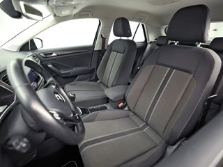 Volkswagen T-Roc – thumbnail 16