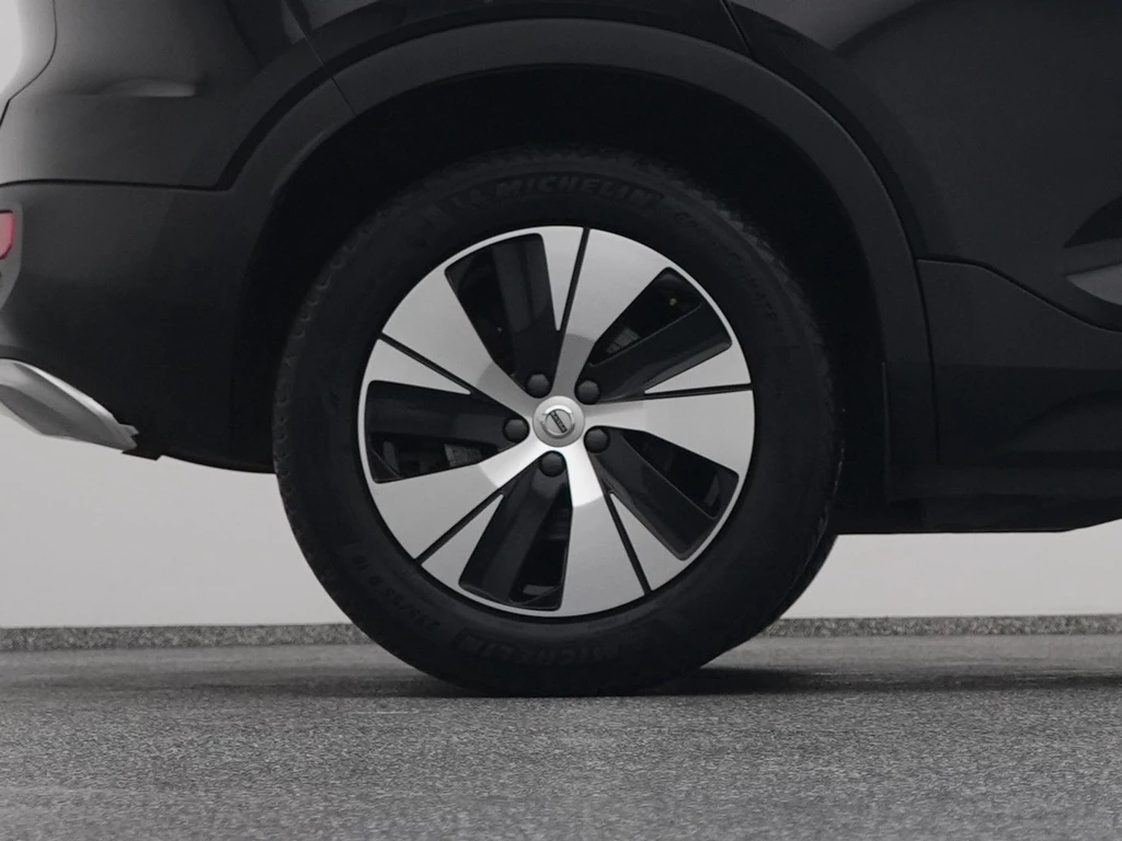 Volvo XC40 – foto 41