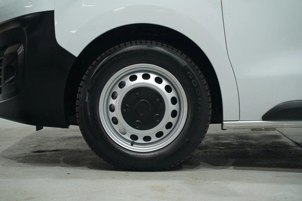 Fiat Scudo – foto 16