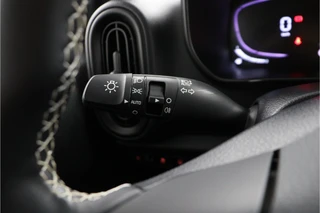 Kia Picanto – thumbnail 24